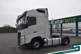 Volvo Fh SZM26141, снимка 1