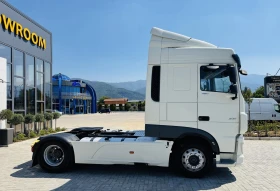 Daf XF 5   | Mobile.bg    6