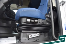 Volvo Fh SZM26141 | Mobile.bg � ����� ������ 15