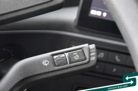 Volvo Fh SZM26141 | Mobile.bg � ����� ������ 13