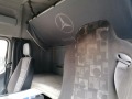 Mercedes-Benz Atego 1228  - изображение 9