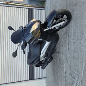 Yamaha X-max 250, снимка 8