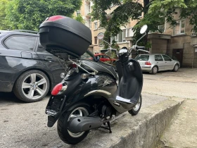 Sym Mio 100 | Mobile.bg    6