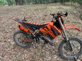 Ktm SX | Mobile.bg    4