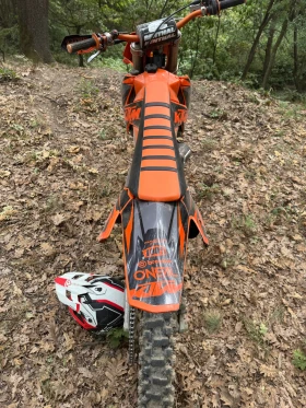 Ktm SX | Mobile.bg    3