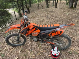 Ktm SX | Mobile.bg    2