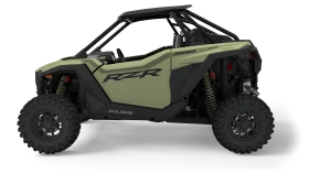 Polaris RZR Pro XP | Mobile.bg    2