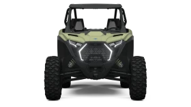 Polaris RZR Pro XP | Mobile.bg    3