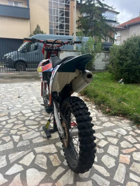 Ktm 450 | Mobile.bg � ����� ������ 5
