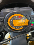 Kawasaki Zxr ZX10R - изображение 9