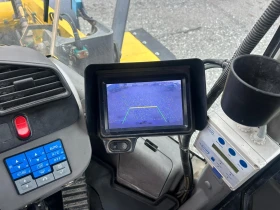 Челен товарач Komatsu WA 380-7 ЛИЗИНГ, снимка 16