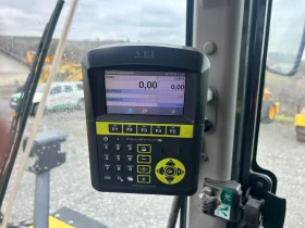 Челен товарач Komatsu WA 380-7 ЛИЗИНГ, снимка 15