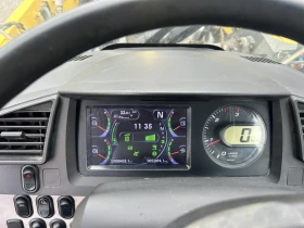 Челен товарач Komatsu WA 380-7 ЛИЗИНГ, снимка 10