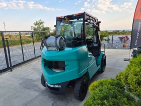 ������� Mitsubishi ������� / 4.5 ���� / ���������� / �������  | Mobile.bg � ����� ������ 5