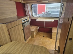 Каравана Adria PREDOM N - 127, снимка 12