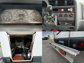 Кемпер Niesmann Bischoff Arto 69, снимка 13 - Каравани и кемпери - 53607618