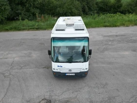 Кемпер Niesmann Bischoff Arto 69