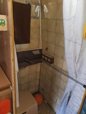 Кемпер Mitsubishi L300 | Auto.bg — изображение 10