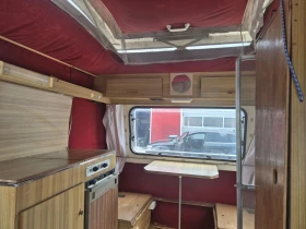 �������� Adria PREDOM N - 127 | Mobile.bg � ����� ������ 13