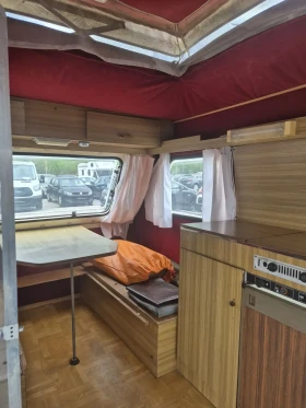 �������� Adria PREDOM N - 127 | Mobile.bg � ����� ������ 16