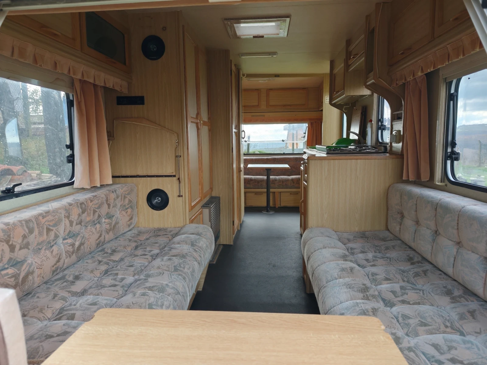  Eldis | Mobile.bg   12