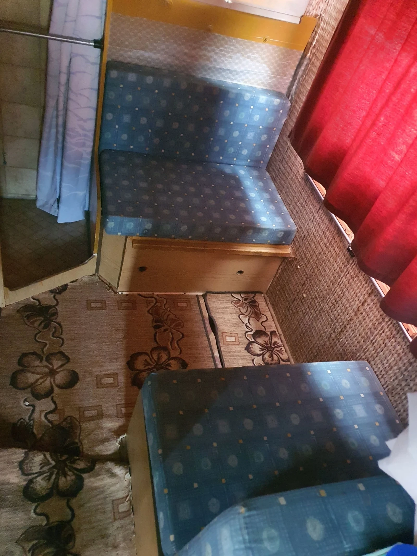 ������ Mitsubishi L300 | Mobile.bg � ����������� 4