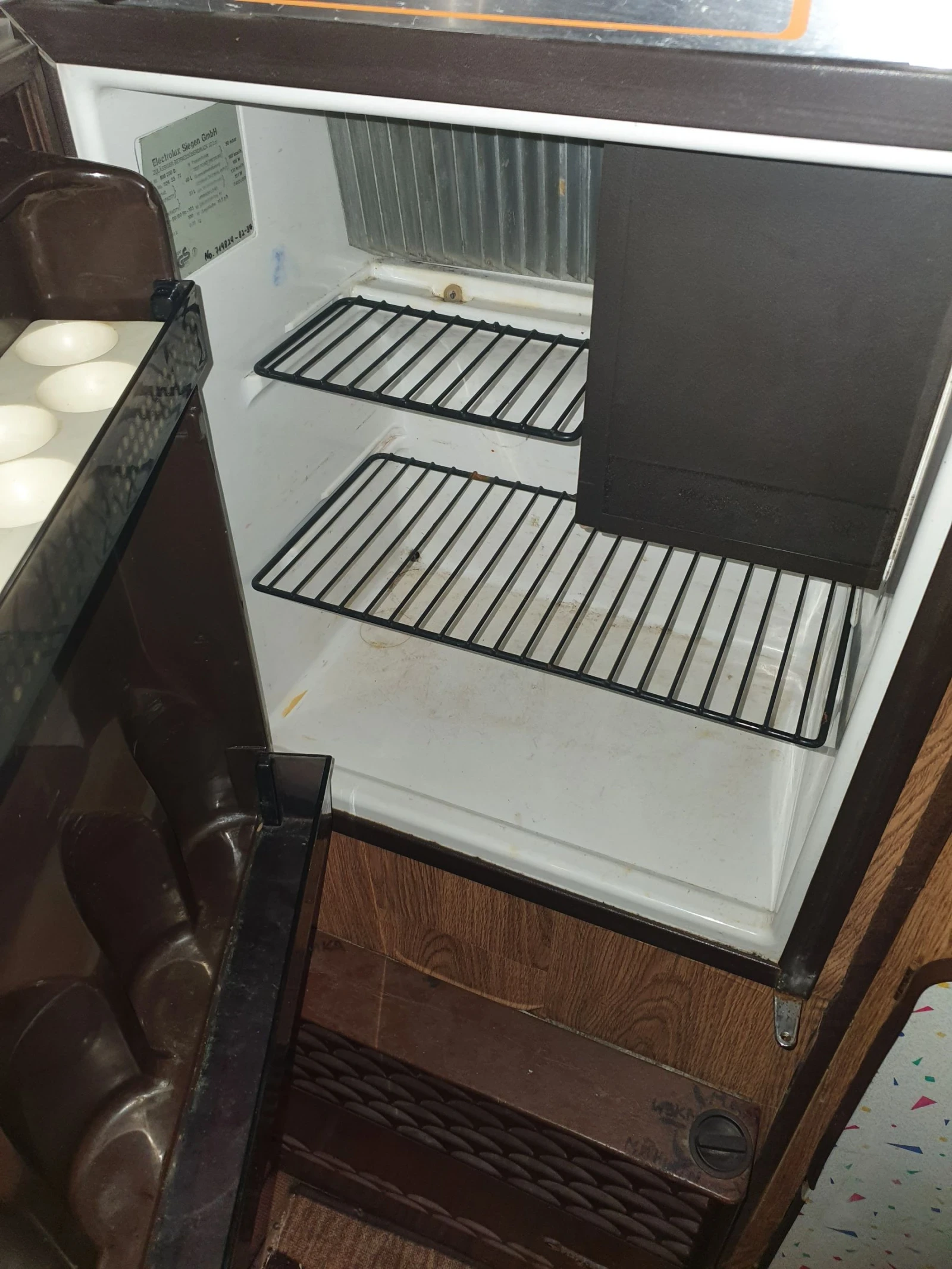 ������ Mitsubishi L300 | Mobile.bg � ����������� 7