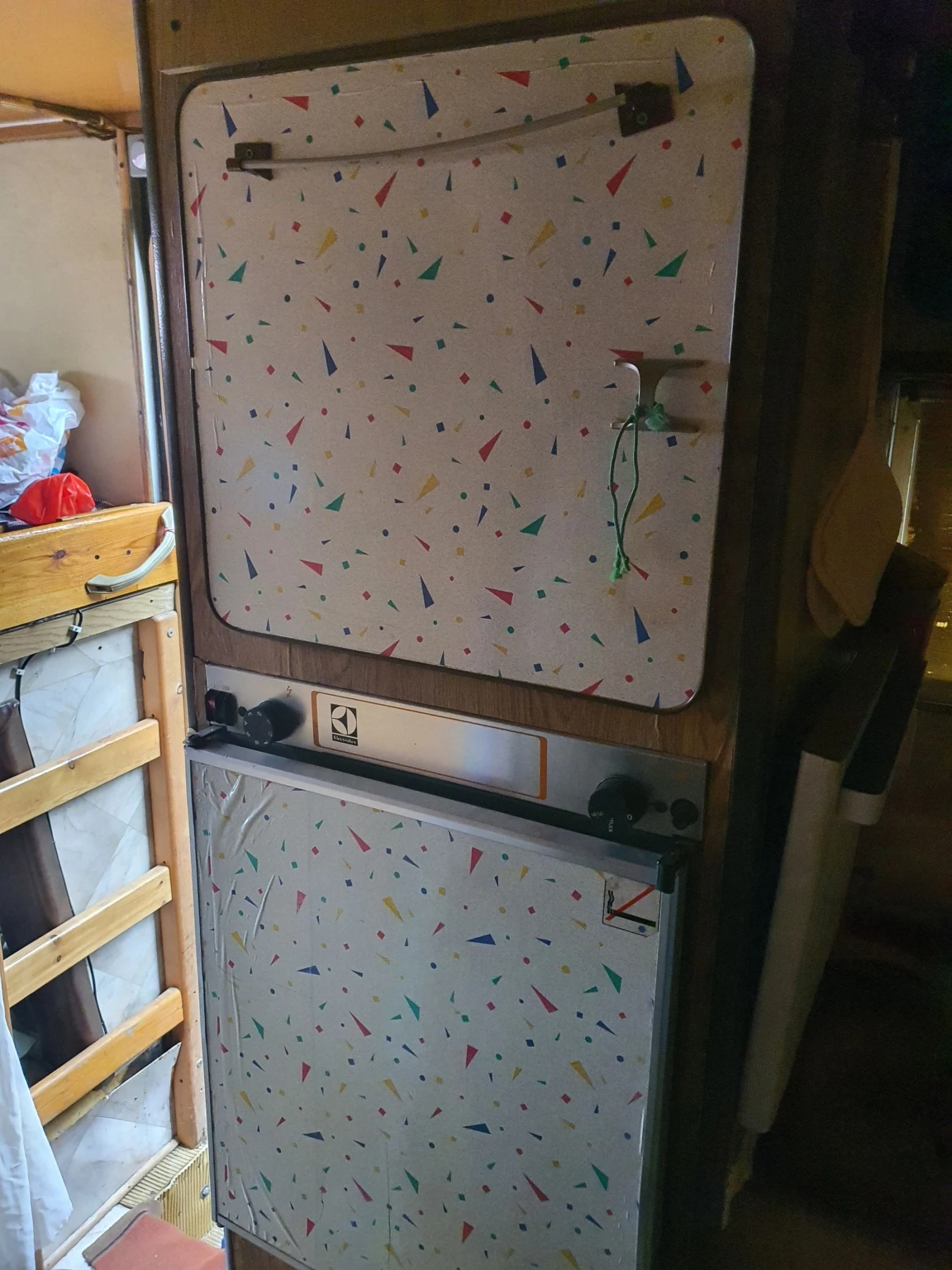 ������ Mitsubishi L300 | Mobile.bg � ����������� 6