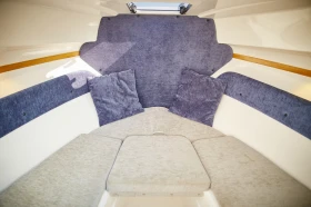 Лодка Собствено производство PEGAZUS 550, снимка 8