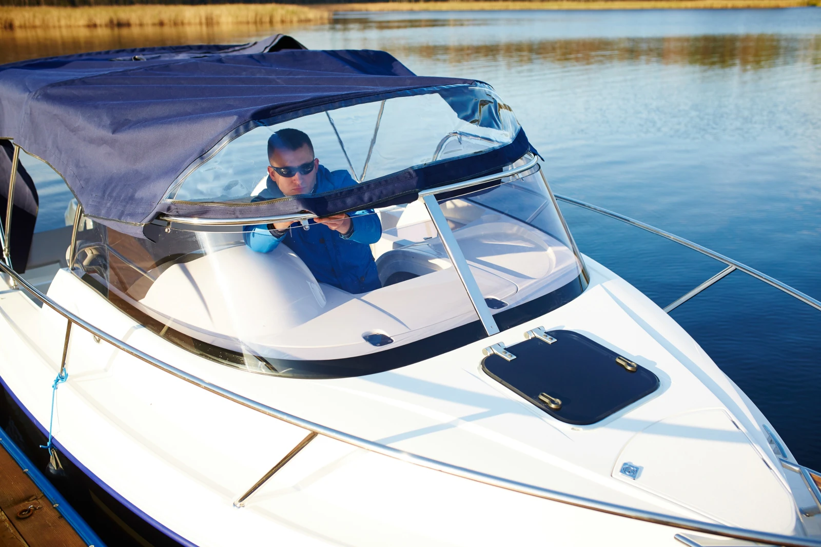    PEGAZUS 550 | Mobile.bg   15