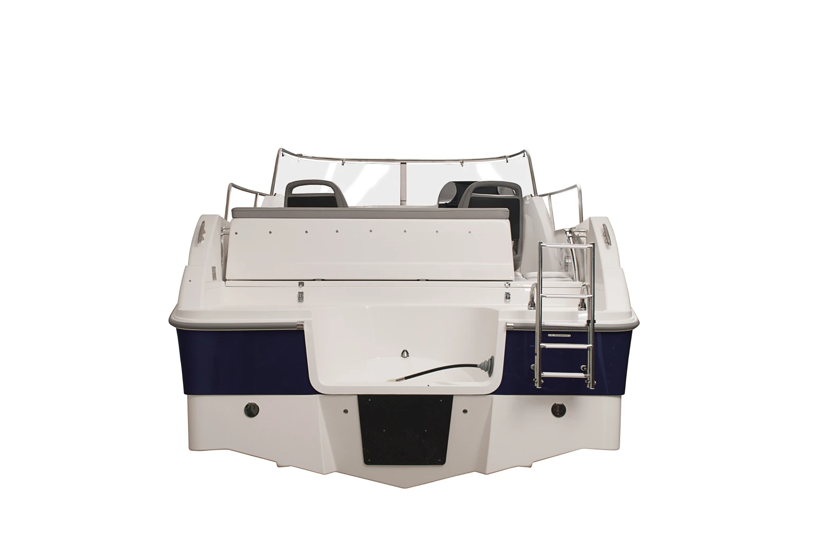    PEGAZUS 550 | Mobile.bg   17