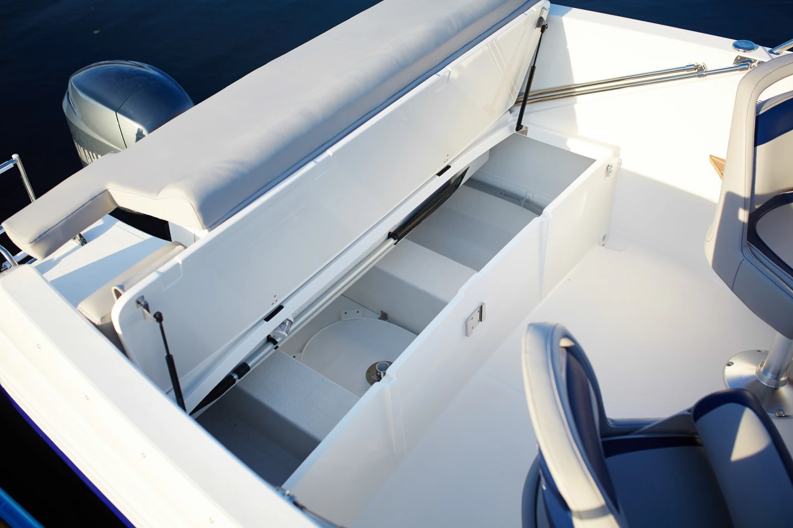    PEGAZUS 550 | Mobile.bg   16