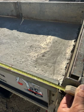 За автомобил Agados 3.5t., снимка 10