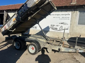 За автомобил Agados 3.5t., снимка 6