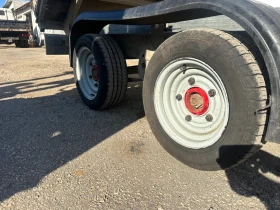 За автомобил Agados 3.5t., снимка 5