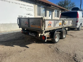 За автомобил Agados 3.5t., снимка 7