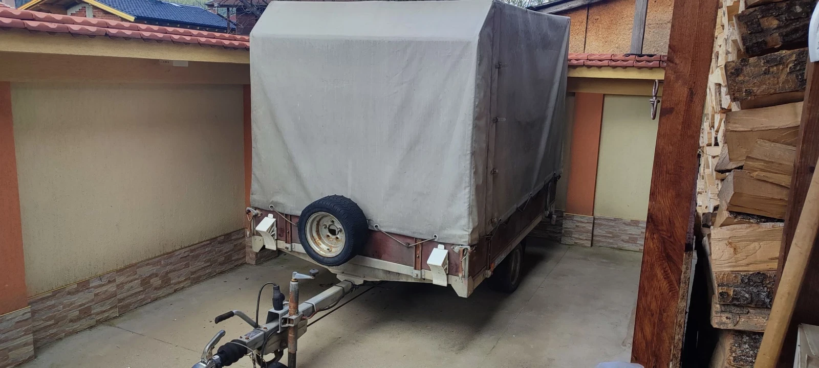 �� ��������� Barthau | Mobile.bg � ����������� 1