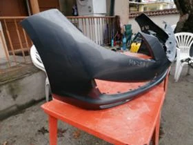 Оригинална броня за Mazda 6, снимка 2