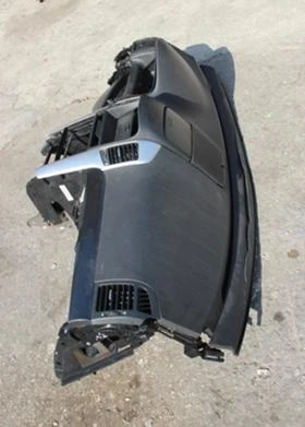 ТАБЛО ЗА ШЕВРОЛЕТ КАПТИВА  , снимка 3