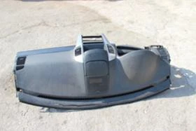 ТАБЛО ЗА ШЕВРОЛЕТ КАПТИВА  , снимка 2