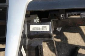 ТАБЛО ЗА ШЕВРОЛЕТ КАПТИВА  , снимка 5