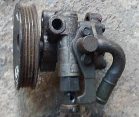 хидравлична помпа за Kia Preggio , снимка 1