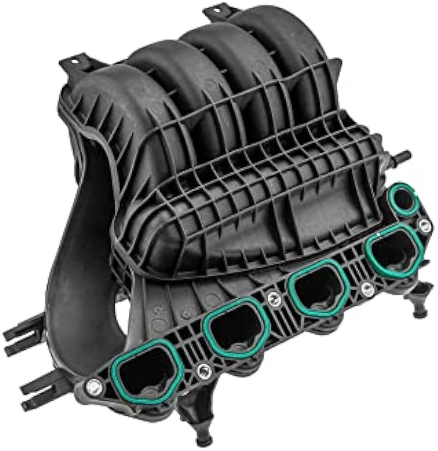   VW GOLF VI 1.6TDI 2009-,GOLF PLUS 1.6TDI 2009-,JETTA 1.6TDI 2009-,PASSAT 1.6TDI | Mobile.bg   1