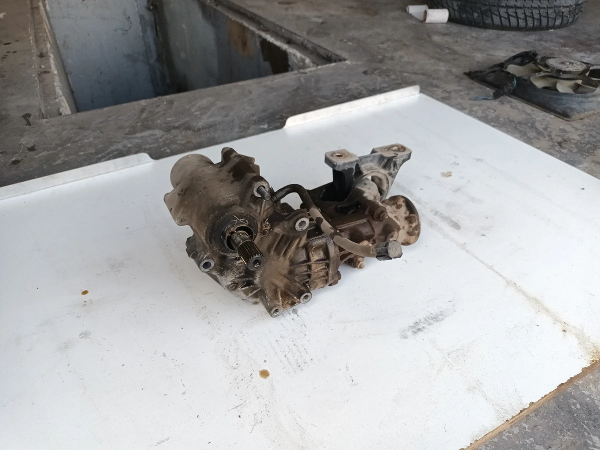    1.3  | Mobile.bg   1