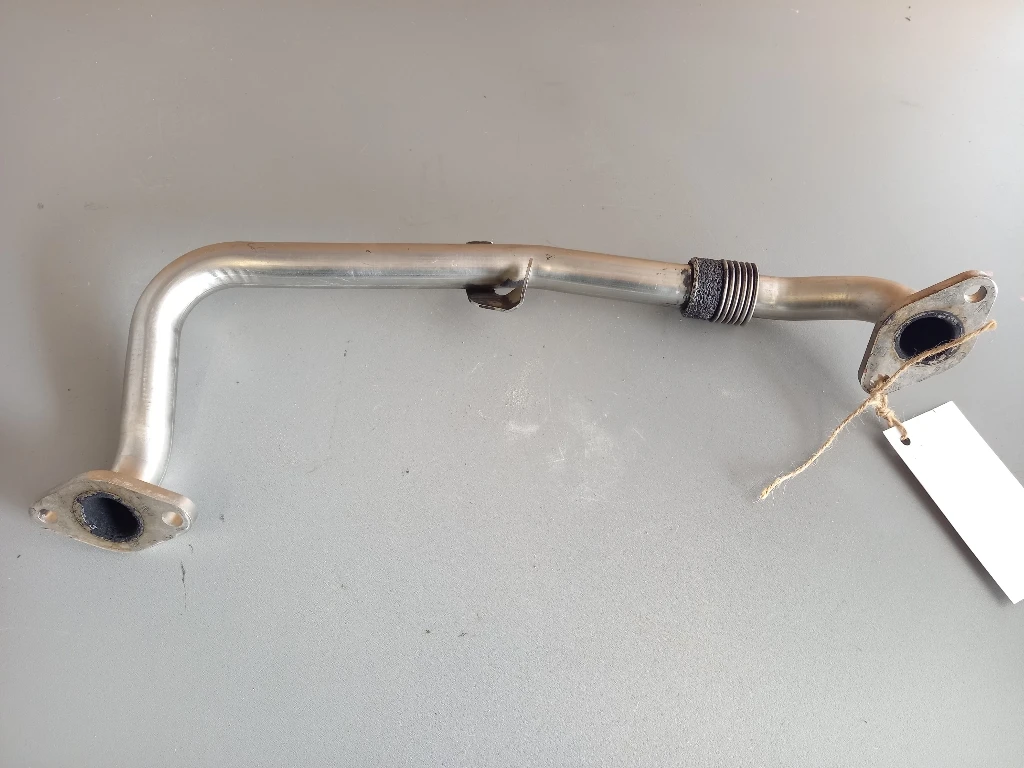 ����� ��� ���������� ����� �6 2.0��� | Mobile.bg � ����������� 1