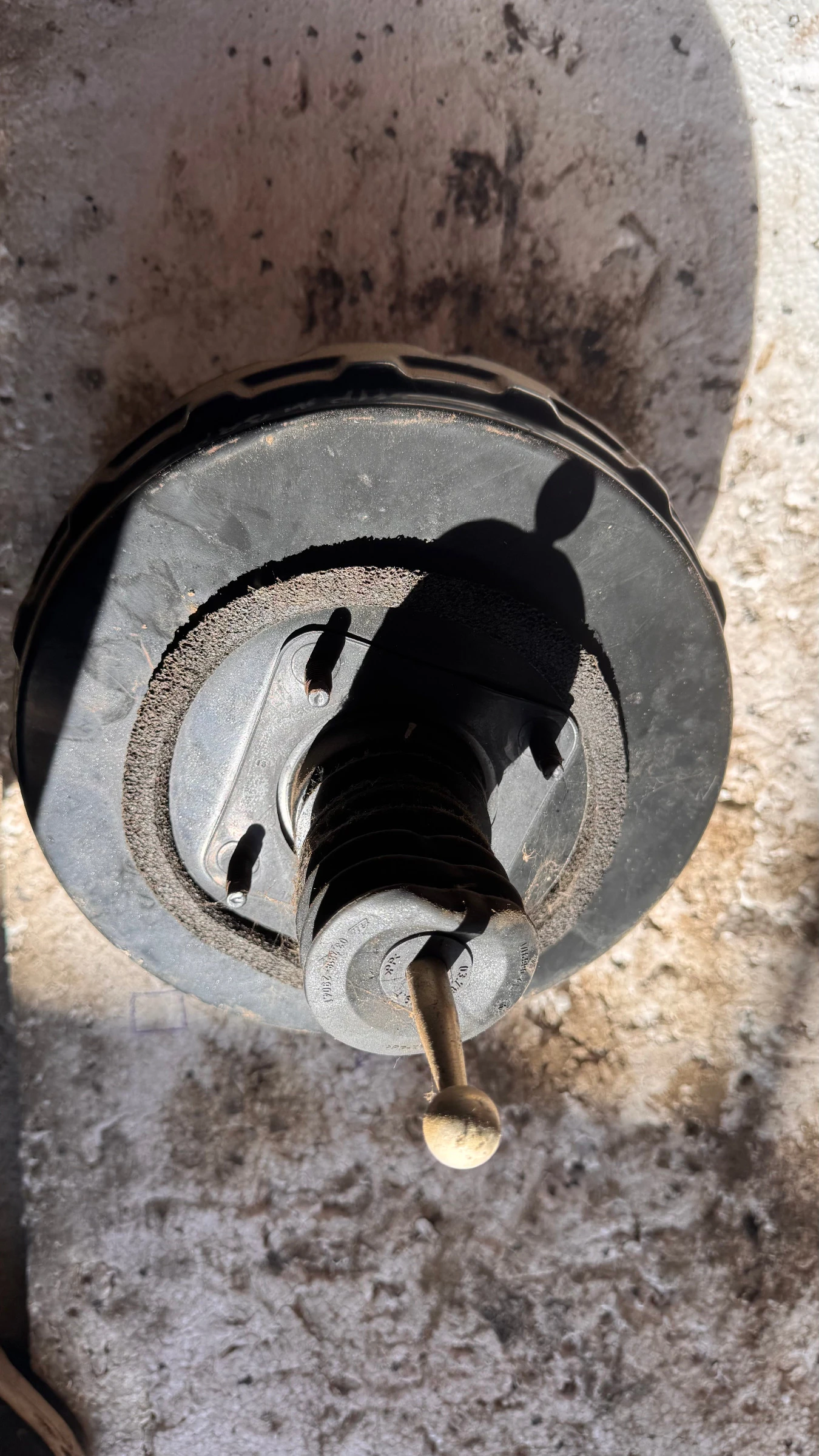   /    Seat Alhambra - 7M3612100K / 3M2128195  DB / 03.7859-4701.4 | Mobile.bg   2