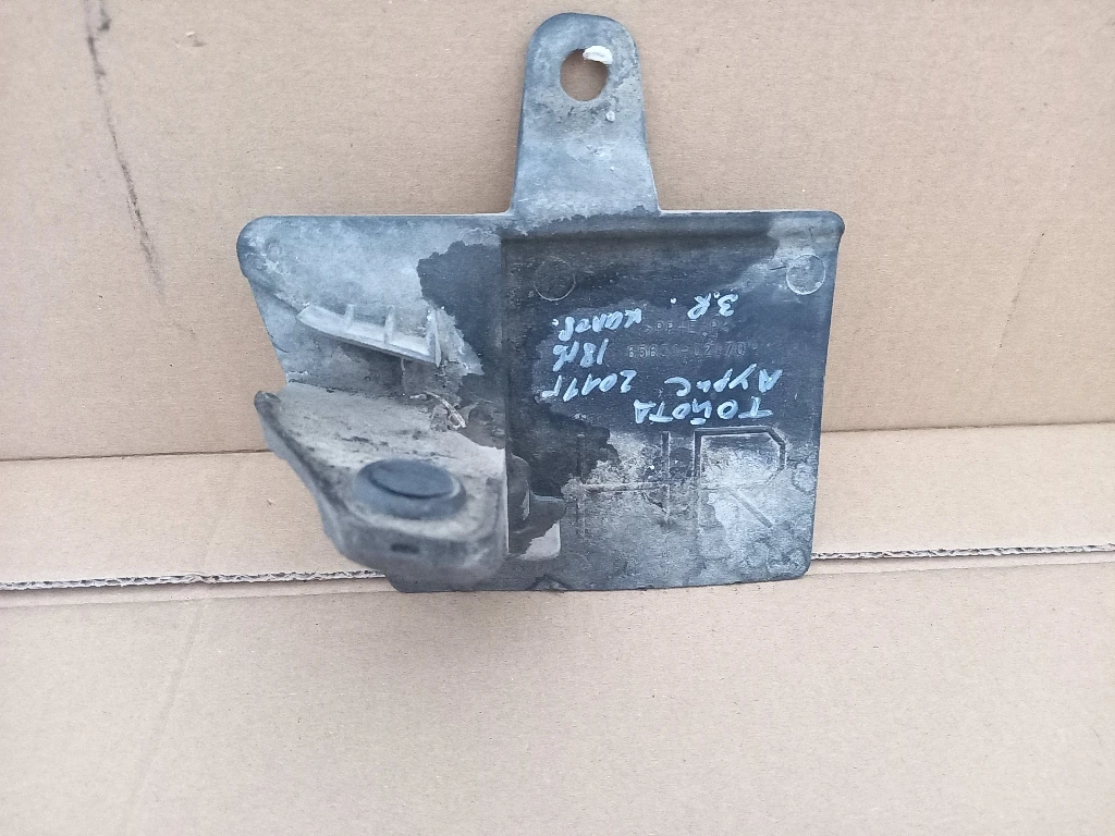 �������� ����� ����� ������ ����� 1.6�  | Mobile.bg � ����������� 1