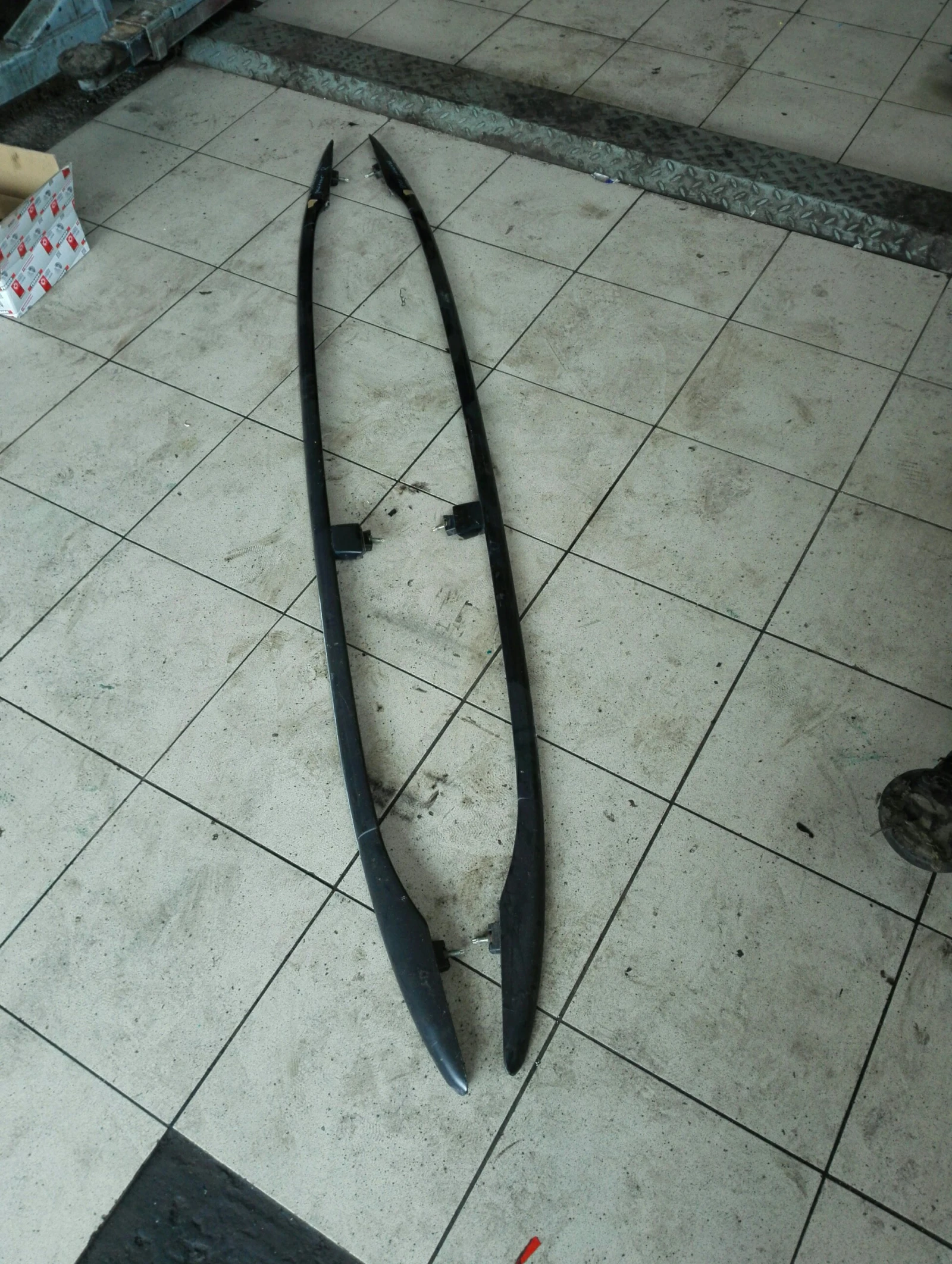 ������ ����� ���������� ����� | Mobile.bg � ����������� 1