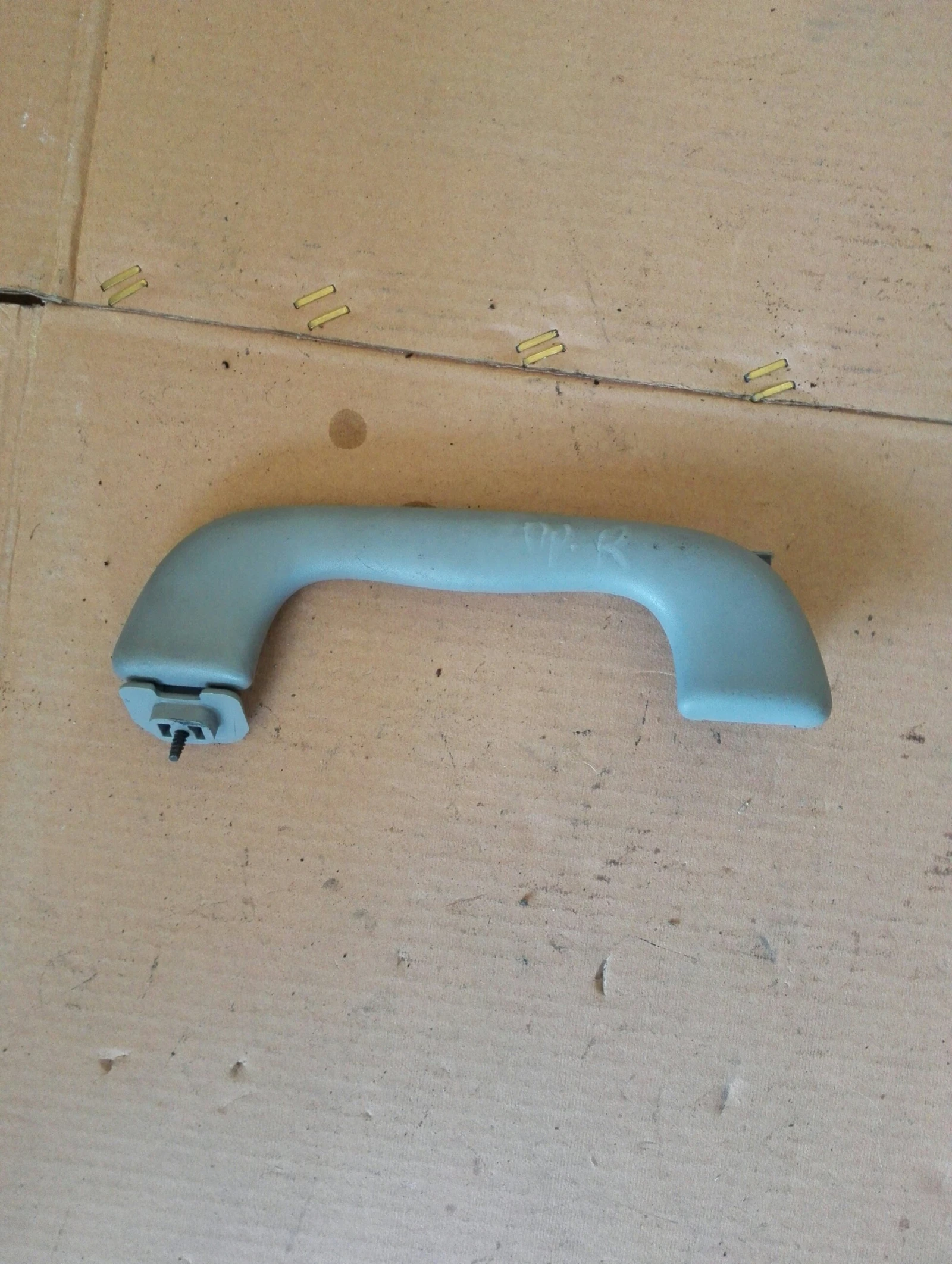 ������ ����� �������� ������ ����� ����� � ���� | Mobile.bg � ����������� 1