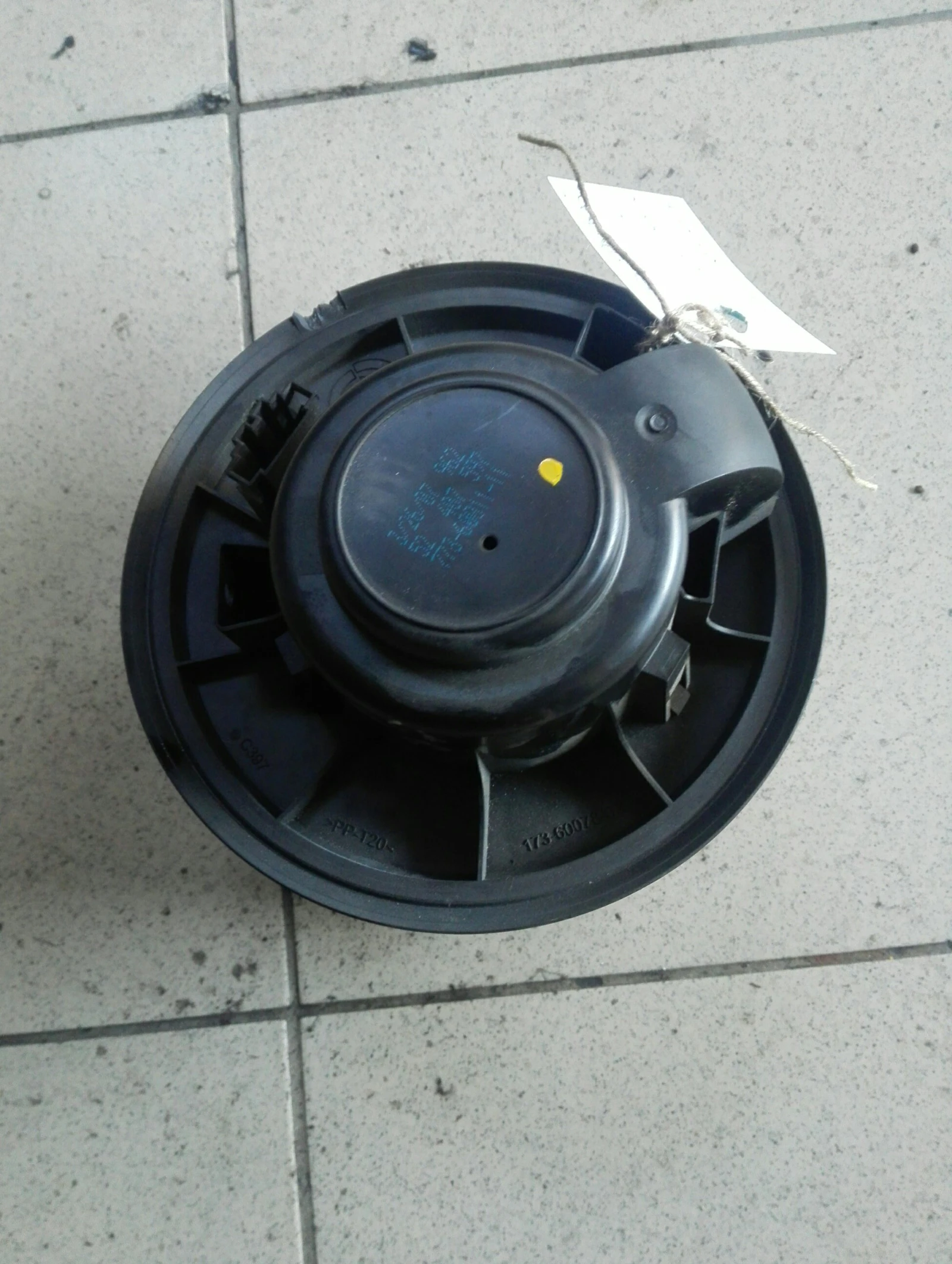 ���������� ����� ���� ����� 159sw | Mobile.bg � ����������� 1